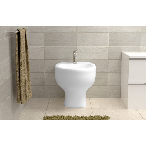 Fischer 018652 Befestiger-Sortiment Inhalt 1 St.